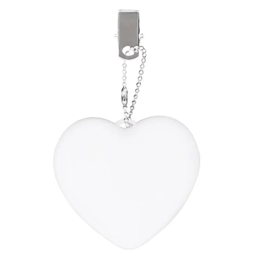 Charm Light